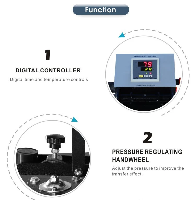 sublimation machine (4)
